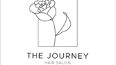 Journey Hair Salon